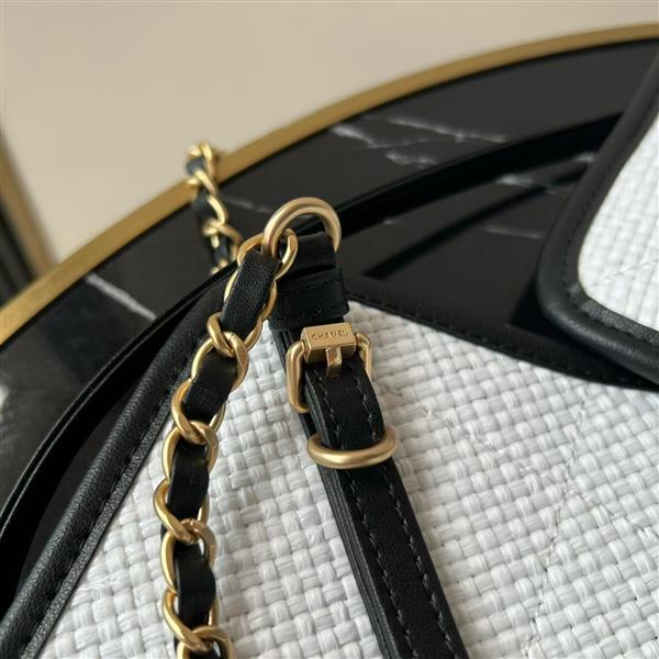 2026131204535671 760